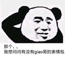 Pattallassangjadwal euro 2021 tv lokalRong Zhan berkata: Diskusikan pembukaan situs Yaozong dengan Duzong